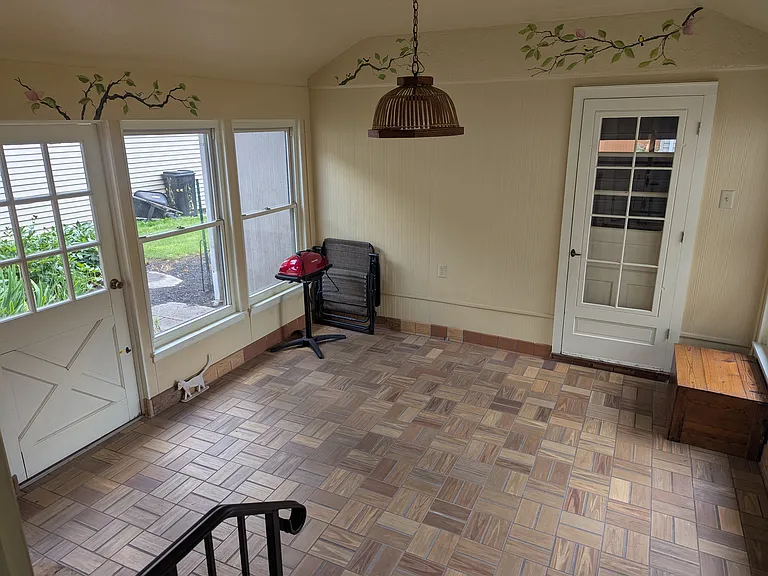 4279 Olentangy Blvd — Photo 20