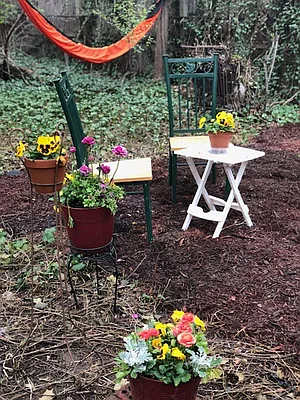 Rented by R New York | media 32