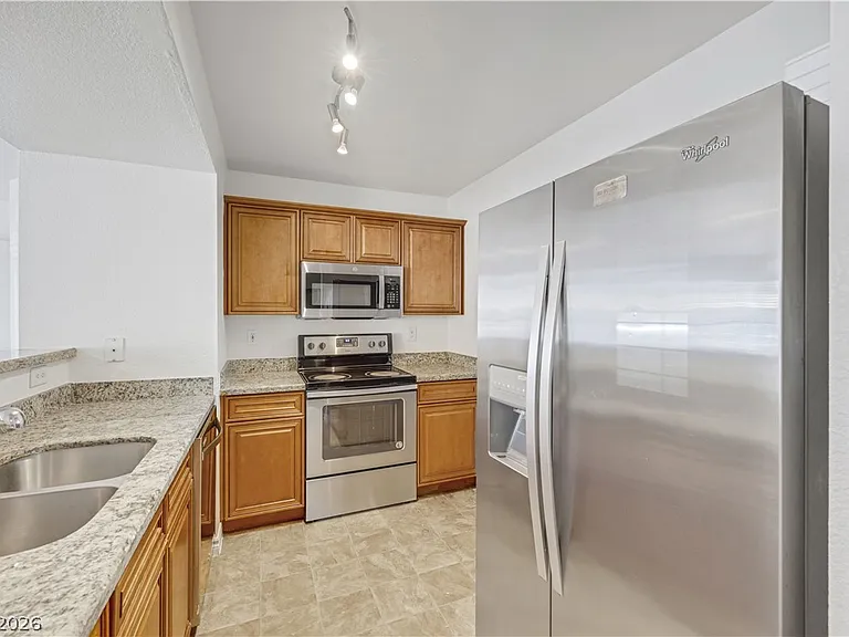 5055 W Hacienda Ave #1024 — Photo 12
