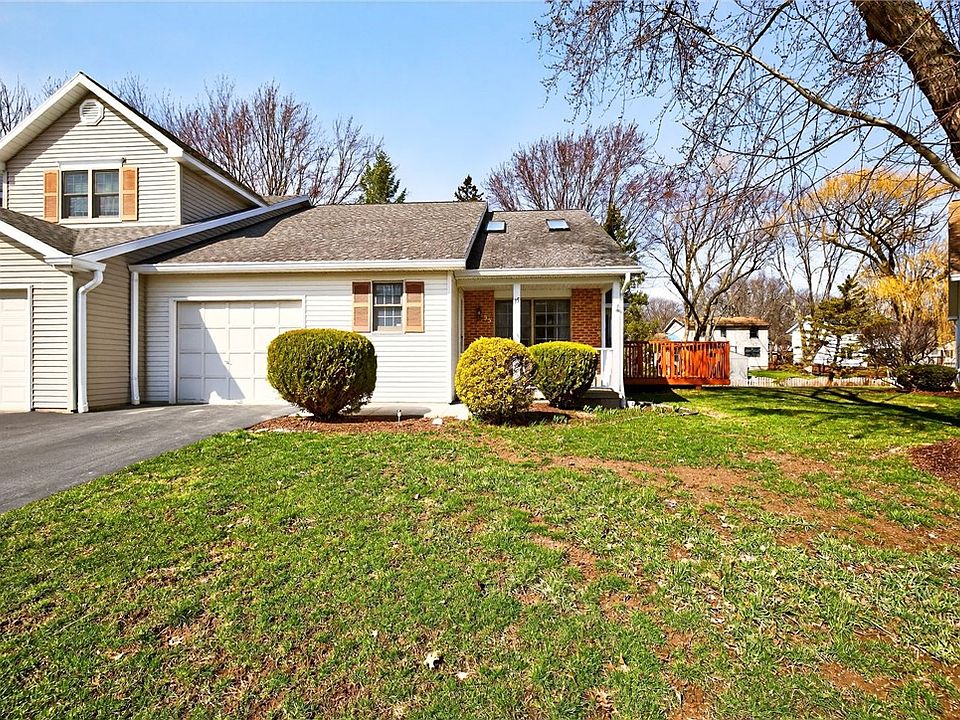 1st image of 35 Sleepy Holw