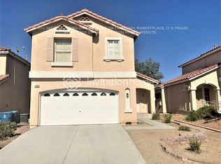 7654 Glorietta Bay Ct, Las Vegas, NV 89139