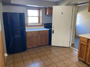 518 Depot St APT 3, Mazon, IL 60444