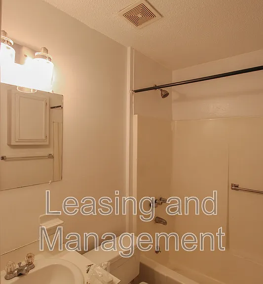926 Blackrail Ct #C — Photo 11
