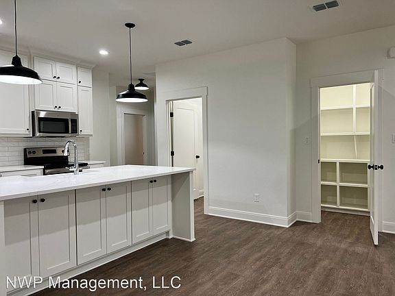 5th image of 16707 Highway 64 E #3