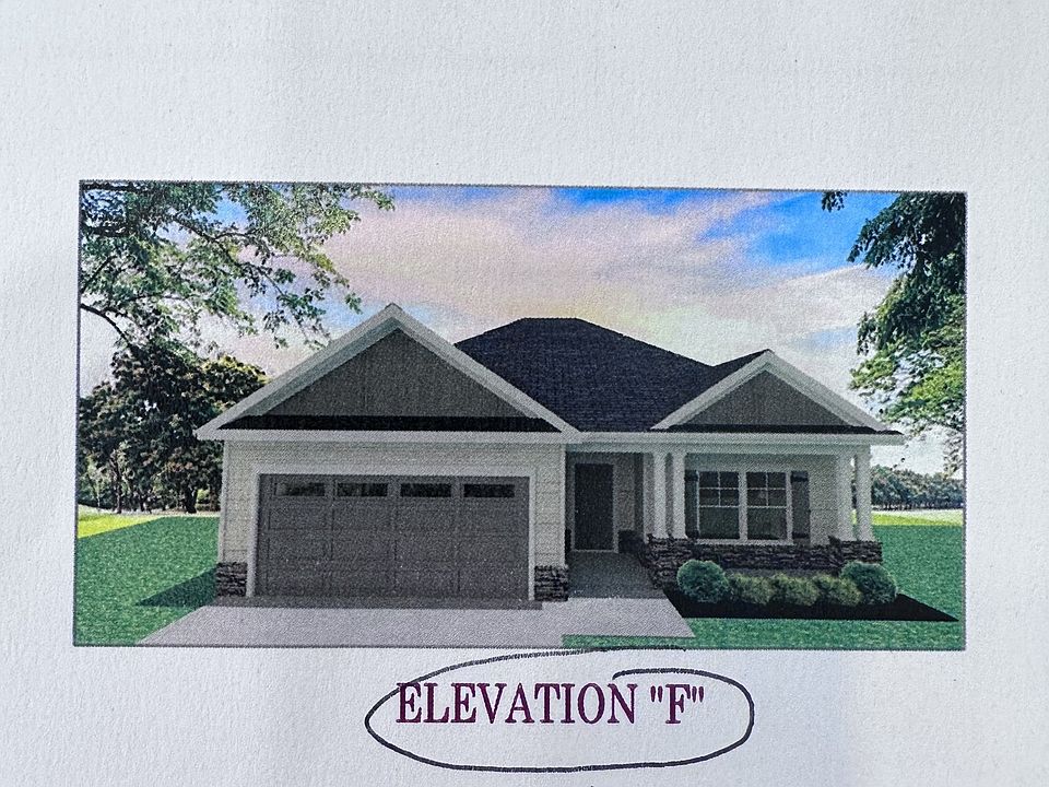 1st image of 4625 Bomeadows Dr Lot 23
