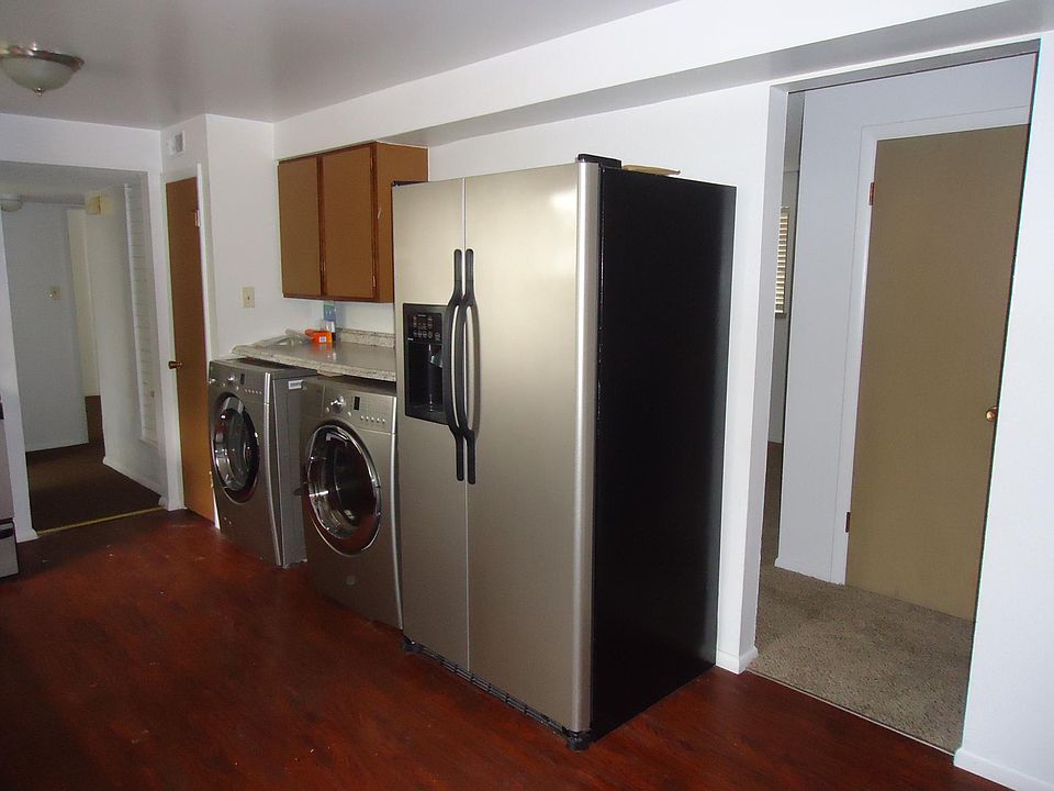 2nd image of 47 Scotland Rd