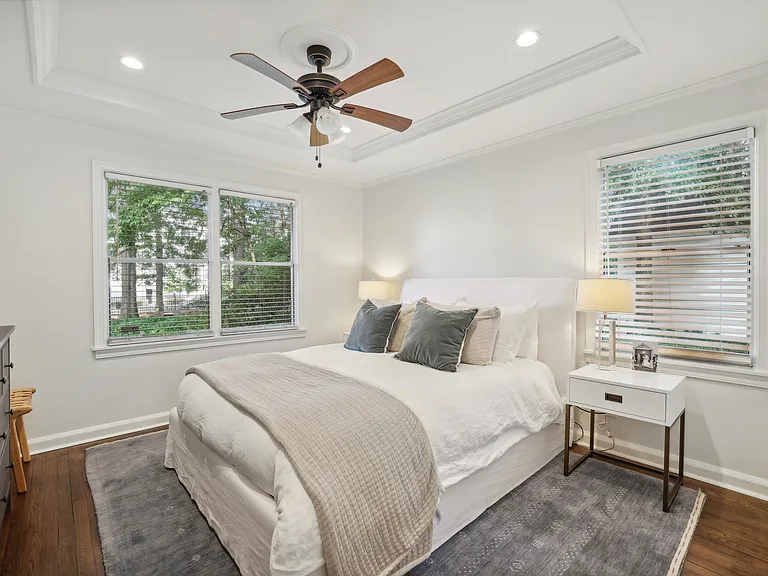 2325 Pine Grove Dr NW — Photo 6