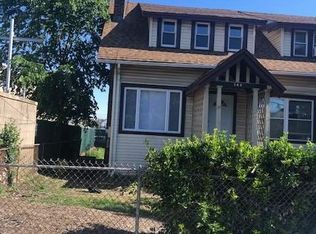144 Roger Ave, Inwood, NY 11096