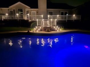 171 Grandview Dr, Ozark, AL 36360
