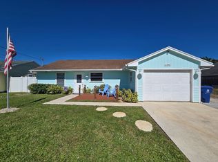 6395 Barbara St, Jupiter, FL 33458
