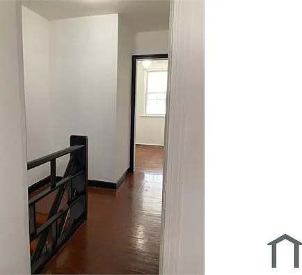 6243 Marsden St — Photo 5