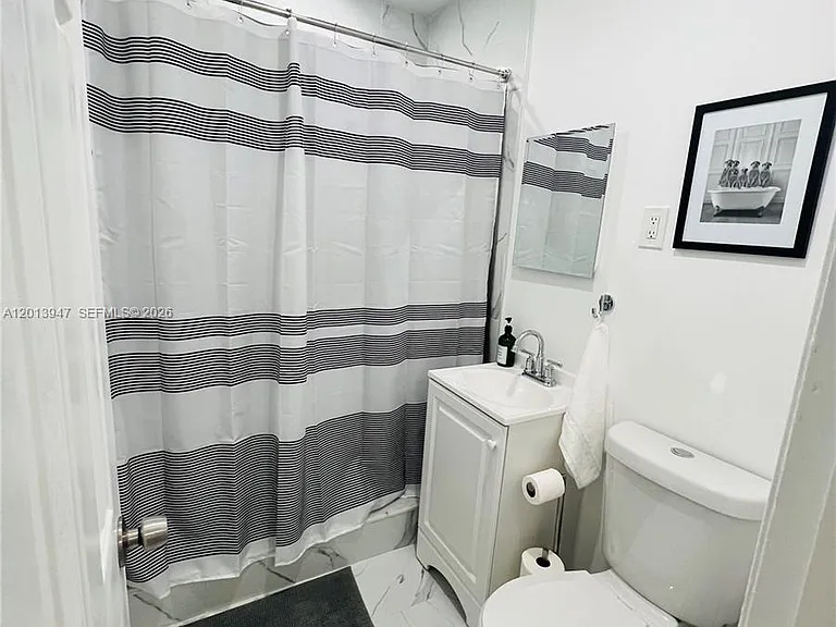 280 NW 55th St #282 — Photo 19