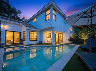 240 Sherwood Forest Drive, Delray Beach, FL 33445