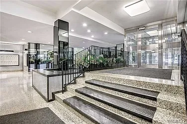 Sold by Redfin Real Estate