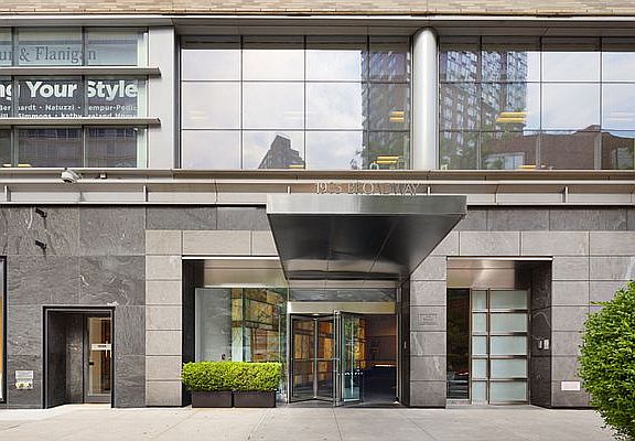 3rd image of 1965 Broadway APT 11J