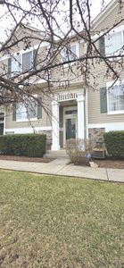 145 Enclave Cir Unit D, Bolingbrook, IL, 60440