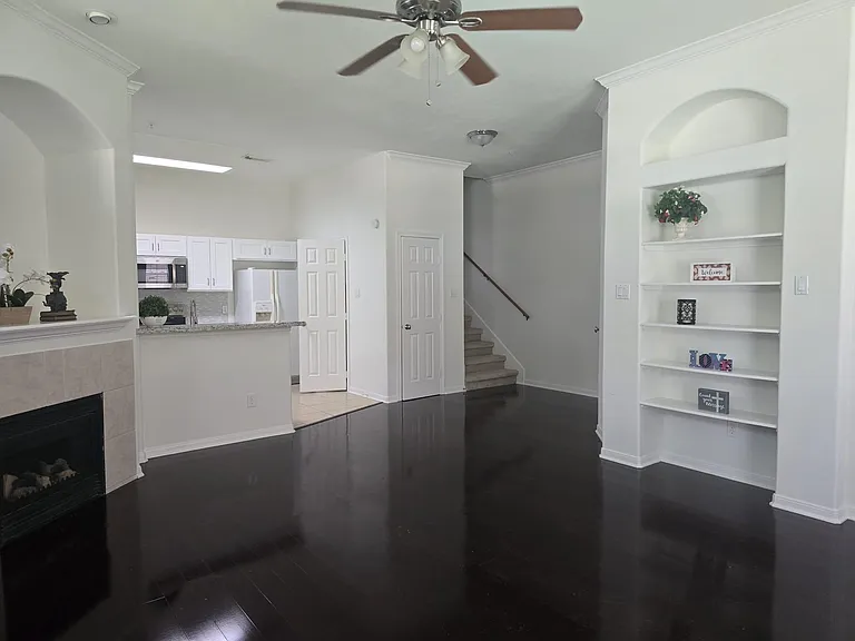 2710 Grants Lake Blvd #K2 — Photo 4