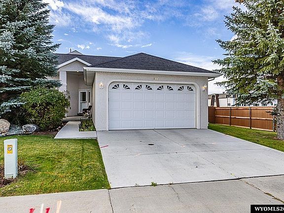 2nd image of 1346 Sage Ct