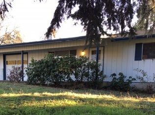 3252 W 18th Ave, Eugene, OR