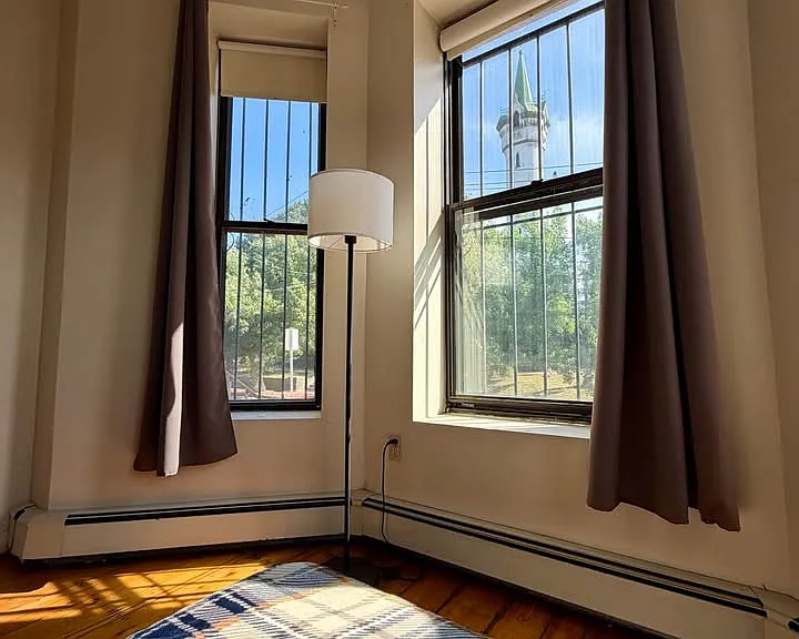 31 Fort Ave #2 — Photo 9