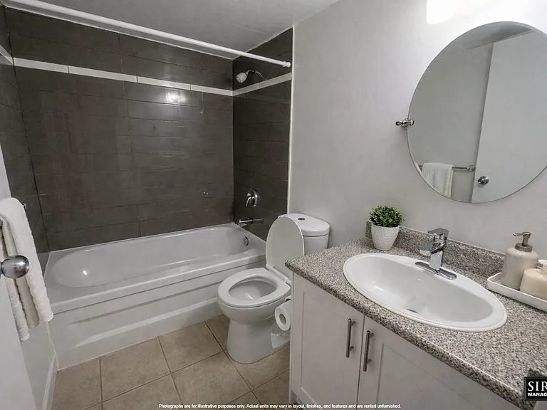 740 Kipps Ln — Photo 10