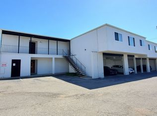 1340 Phillips Ln #660-A, San Luis Obispo, CA 93401