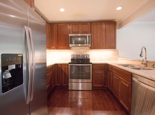 2296 Almaden Rd #A, San Jose, CA 95125