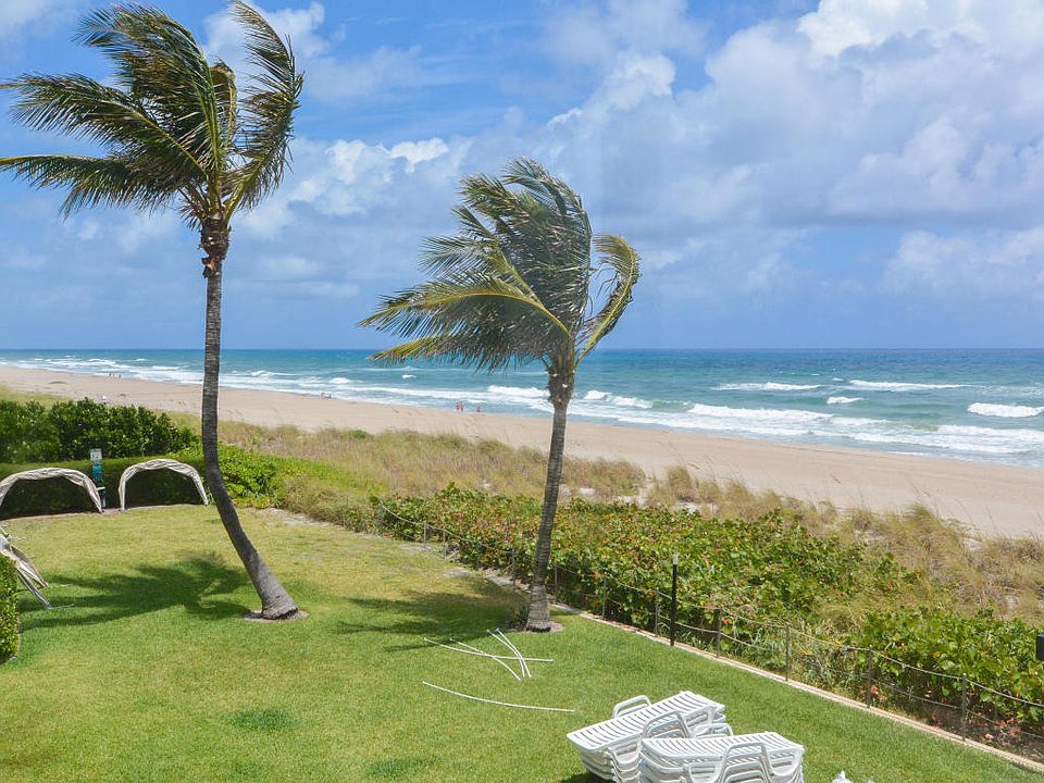 1st image of 2730 S Ocean Blvd #205