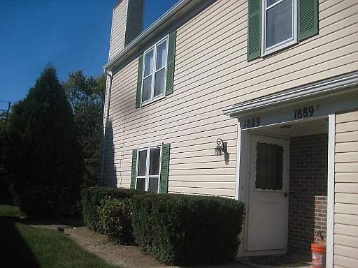 1st image of 1889 Pebble Beach Cir