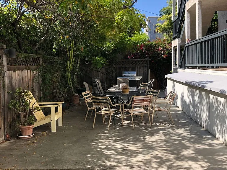 3132 3rd Ave — Photo 26