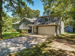 14198 Lawrence 2090, Mt Vernon, MO 65712