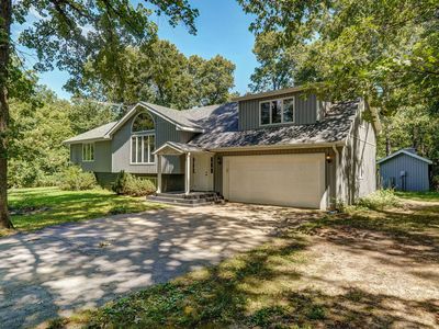 14198 Lawrence 2090, Mount Vernon, MO, 65712