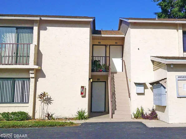 1224 S Palmetto Ave APT 101, Daytona Beach, FL 32114