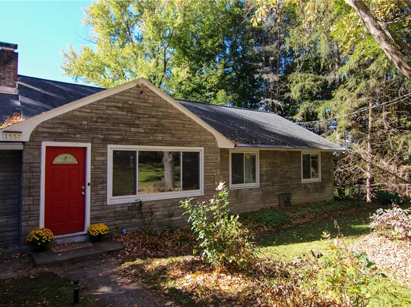 1557 Slaterville Rd, Ithaca, NY 14850