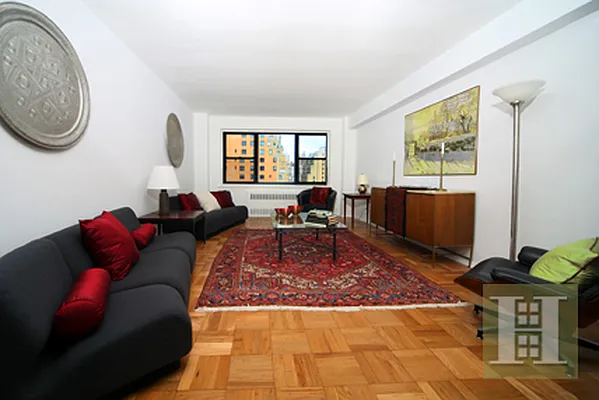 Sold by Halstead Real Estate | media 13