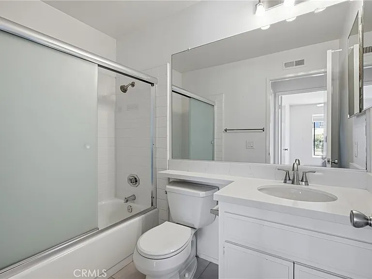 2189 Calle Ola Verde — Photo 15