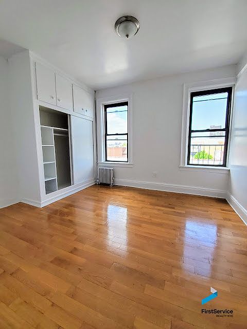 1st image of 1009 34th Ave APT 11