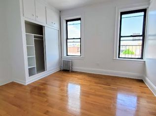 1009 34th Ave APT 11, Astoria, NY 11106