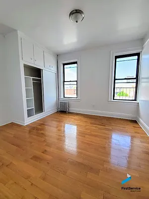 Rented by FirstService Realty (legacy) | media 14