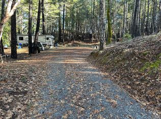 801 Steele Ln, Laytonville, CA 95454