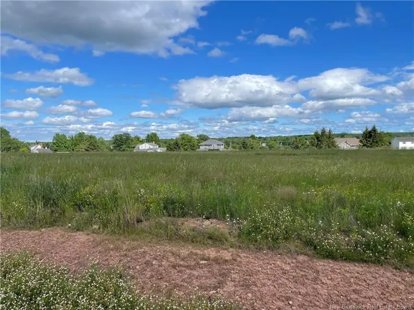 28 Fawcett Ave Lot 21, Petitcodiac, NB E4Z 4H3