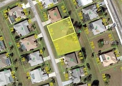 1st image of 1434 Ultramarine Ln
