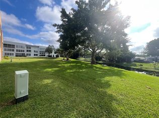 6670 Royal Palm Blvd #106K, Margate, FL 33063