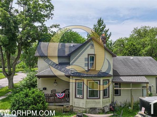 613 N Granger St APT 2