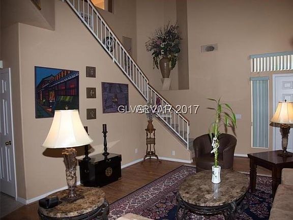 3rd image of 3205 Patina St