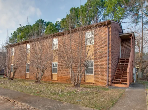 4914 Cotton Row NW Unit A, Huntsville, AL 35816