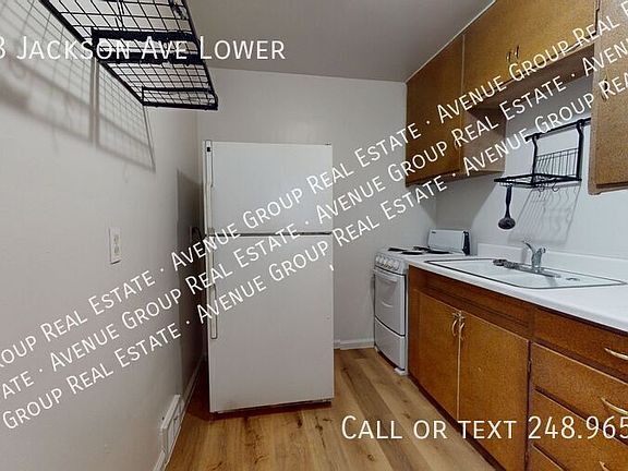 4th image of 11448 Jackson Ave