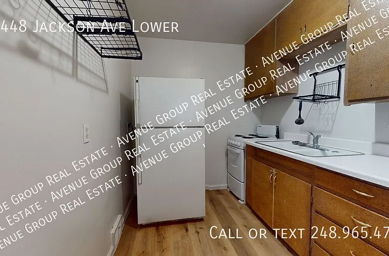 11448 Jackson Ave — Photo 4
