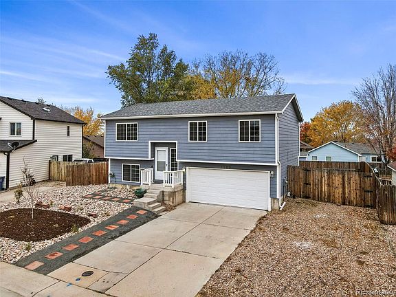 2nd image of 1109 Ash Court