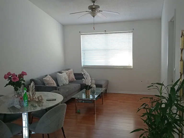10886 NW 8th St #U-5 — Photo 15